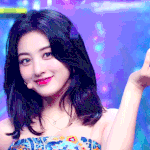 [모두드루와] 지효 <b>여</b><b>쿨</b>임?