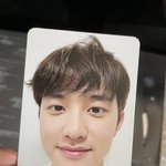 엑소엘들아... 나 죽어도 <b>여한</b>이 없다