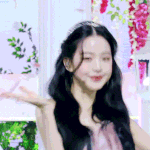근데 다들 <b>덥</b><b>즈</b> 로투킹전에 몰랐음?