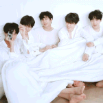 방탄 ㅈㄴ 잘한다