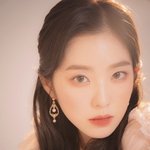 [모두드루와] 레드벨벳 메이크업 있잖아 ㅋㅋㅋ