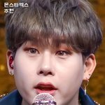 마음이 정화되는 <b>몰랑</b>한 남돌