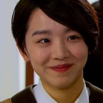 필모 차곡차곡 쌓아서 뜬 두 여배우