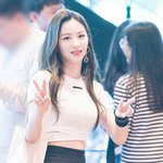 이목구비 <b>밸런스</b> 완벽하다는 女돌
