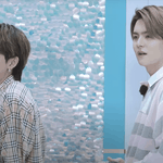 [트레저] <b>박지훈</b>팀