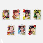 [NCT즌] 근데이거 러러랑 <b>재민</b>이랑 바뀐거 아님?
