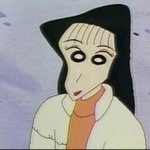 [댓글부탁해] 나 <b>타</b>팬인데 요즘 빠진 남<b>돌</b>인데 사진좀 ㅜㅠ