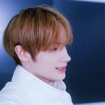 <b>이번</b>에 투바투