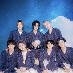 [펜타곤] 2021 올해의 사진