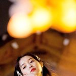 <b>한</b> <b>컷</b>에 실린 女돌의 아름다움