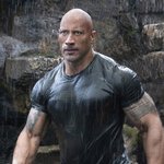 인종 논란에서 너무나도 자유로운 배우