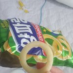 [댓글부탁해] <b>양파</b>링