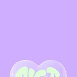 [NCT즌] 시그느낌 <b>낭낭</b>