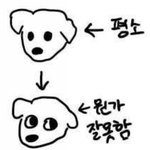 [NCT즌] 아앙 ㅜㅜㅜㅜㅜㅜ이해찬 <b>반찬</b> 뺏어먹는거 졸귀네