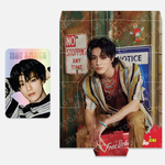 [NCT즌] 누끼 <b>시부</b>레 누가 따요?