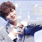 [엔터톡] 아이돌이 유행시켰던 (만든) 유행어