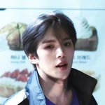 아니 미친 알려주면 삼대가 만수무강