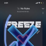 [TXT] 범규 파머 이번년도에 해줄거라고 <b>믿음</b>