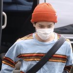 [이태용] 이 귀여운 <b>경단</b> 비니 쓰고