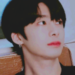 몬<b>베베</b>? 얘네 팬덤 진짜 양심업다 ㅋㅋ