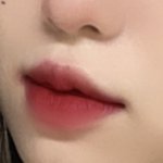 [댓글부탁해] 립이나 <b>퍼</b><b>컬</b> 빠삭한 애들 나 좀 도와조!!!ㅠㅠ
