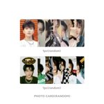 [NCT즌] 이거 셀<b>포</b>랑 <b>컨포</b> 각각 하나씩 온다는거 맞지?