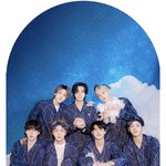 [펜타곤] 다음달의 김유니에게 <b>사죄</b>합니다