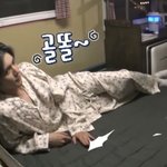 [이태용] 아이 <b>기여웡</b>....