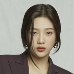 [레드벨벳] 박수영 <b>드라마</b>한뎅
