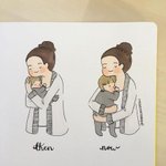 엄마의 사랑스러운 아들 <b>육아</b> 일기