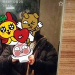 [드루와] 6kg 차이 볼짜<b>람</b>~ (165 55임)