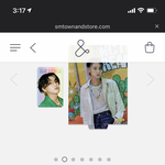 [NCT즌] 이러면 <b>배송</b>은 어케 되는거
