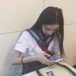 나 낼 콧볼 <b>축소</b> 주사 맞는당!!!!