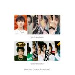 [NCT즌] <b>익숙</b>한 장소 <b>익숙</b>한 옷