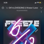 [TXT] 매직