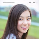다현 닮은 연예인