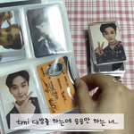 [NCT즌] 시즈니 브이로<b>그</b> ㅈㄴ 웃기네 ㅋㅋ