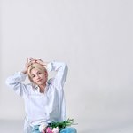 [세븐틴] 귀여워 <b>하니</b>ㅠㅠㅠ