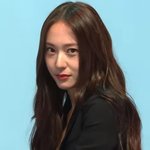 맞어, 엄청 친해<b>지지</b>.jpg
