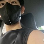 [NCT즌] <b>윈윈</b>인 줄