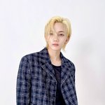 [세븐틴] 진심 <b>윤정한</b>