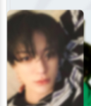 [NCT즌] <b>큰</b><b>일남</b>