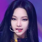 [모두드루와] 카리나 ㅈㄴ <b>ai</b> 같음