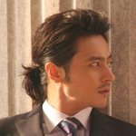 남자 <b>이</b> 정도면 존<b>잘</b> ㅇㅈ?