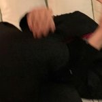 <b>세훈이</b> 귀엽고 하찮은거 보여줄까?