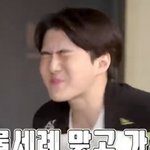 오세훈바보멍청이똥개살구<b>몰랑</b>몽청이