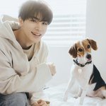 [NCT즌] 샤오쥔 레전드 찍었다