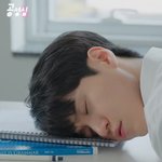 손가락이 아프면 하체 운동을 하자