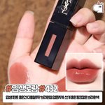 세대별 탑그룹  소속사