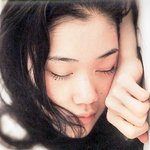 왜 애들이 <b>청순</b>에 집착하는지 알겠음